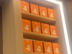 -去茶山(成都万象城店)