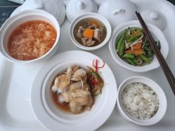 -养月堂中医养生月子会所(中心妇产店)