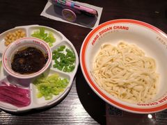 -方砖厂69号炸酱面(方砖厂胡同店)