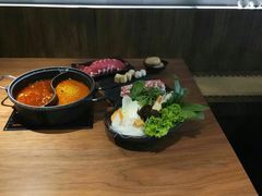 -呷哺呷哺 黄金牧场 (回龙观港龙店)