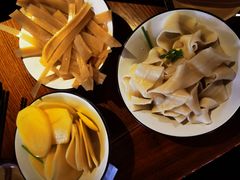 -受气牛肉·重庆耙牛肉(来福士店)