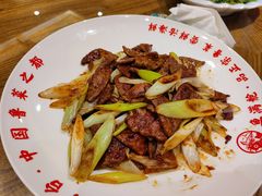 -鱼满舱·鲜活海鲜·正宗鲁菜