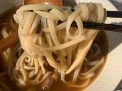 -优品360°(屯门市广场店)