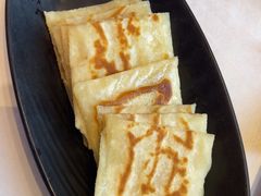 -峨嵋酒家 南北川菜 优选烤鸭(广渠路店)