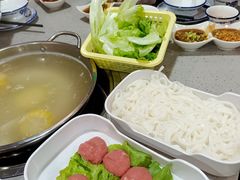 -杏花吴记牛肉火锅