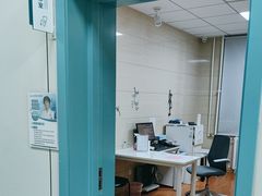 -北京观赏动物医院·24小时大型综合·猫专科·异宠专科