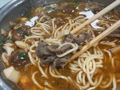 -舒记粉店(七星路店)