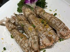 -潮人姐妹轩(海宁路店)