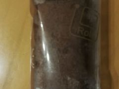 -皇冠幸福里动物奶油生日蛋糕(工业三路店)