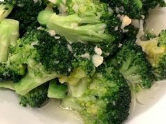 -四季暖堂·融合江浙菜(N1955创业园店)