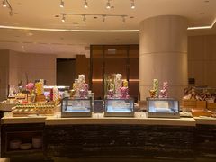 -厦门威斯汀酒店