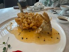 -海味观(老西门店)