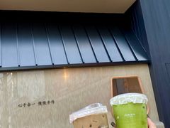 -阿嬷手作(南宁百盛印象城店)