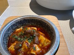 -望京辣宴·古法川菜(望京店)