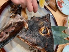 -和樂日本料理