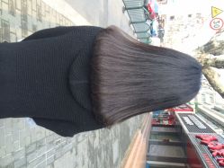 点击看大图 香格俪莱(仁恒店)-CARR SALON