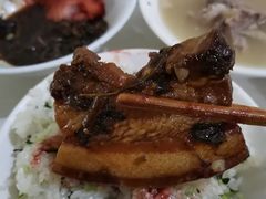 -文庙菜饭(四川北路店)