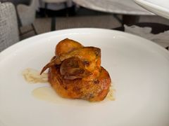 -海味观(老西门店)