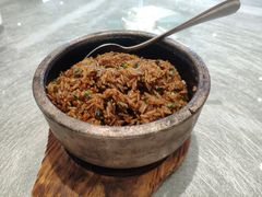 -汤记传菜(秀浦路店)