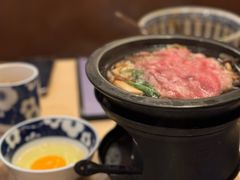 -小山日本料理(太古汇店)