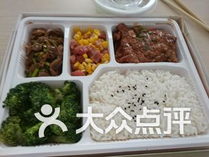 AQvliCCeeCy7oRuOgPrd0E2RWeJ_Nc-Y9jN3lpz3cRmapVdUVA3Vqhy5e0GNVh2HbX9yED0ueaDWYCwyxfLcgw.jpg