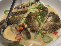 -永膳精致本味湘菜(麓谷店)