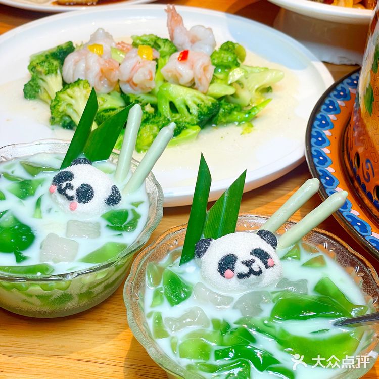 🔥玉林路没有「尽头」,但卢记有我的青春‼️