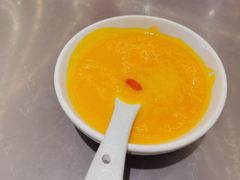 -峨嵋酒家(牡丹园店)