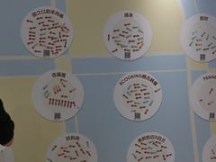 -杭州湖滨in77