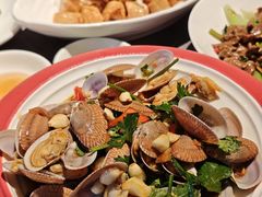 -海门鱼仔·潮汕味(燕岭店)