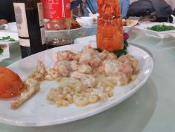-上海瑞金洲际酒店·宴会厅