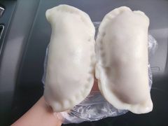 -浙江台州特色小吃夹糕(俊发新螺蛳湾国际商贸城店)