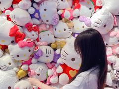 -新世界大丸百货