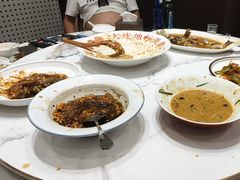 -小郭私房菜·海肠捞饭店(学士街店)
