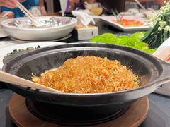 -曲园酒楼(老江东店)