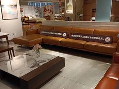 -NITORI 宜得利家居(上海中山公园龙之梦店)