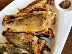 -北京小肠陈饭庄(方庄店)