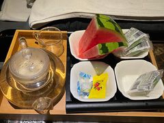 -大桶大足浴(金桥店)