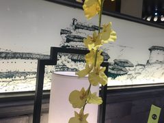 -客语客家菜(佳兆业广场店)