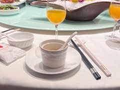 -湖锦酒楼·32年地道湖北菜(光谷店)