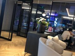 -必胜客(泰盛广场店)