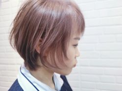 -爱美丽科技美肤中心