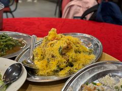 -真浪大家乐海鲜餐馆