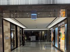 -新世界百货(明洞总店)