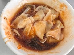 白面皮-杨记灌肠(食品街店)