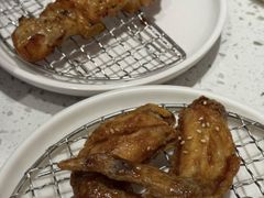 -味千拉面(世纪东方店)