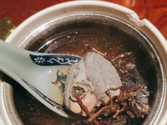 -缪氏川菜(深圳北站缤果空间店)