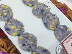 -抹直口特色菜馆(一店)