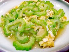 -川悦壹号·川菜(蠡溪路店)