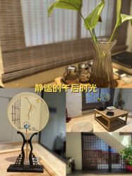 -香秀空间科技抗衰·美容中心